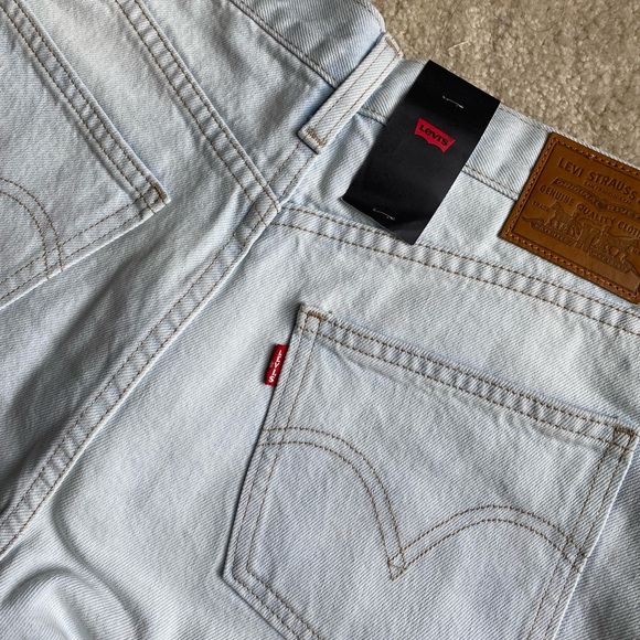 ❌SOLD❌ - Picture 4 of 4